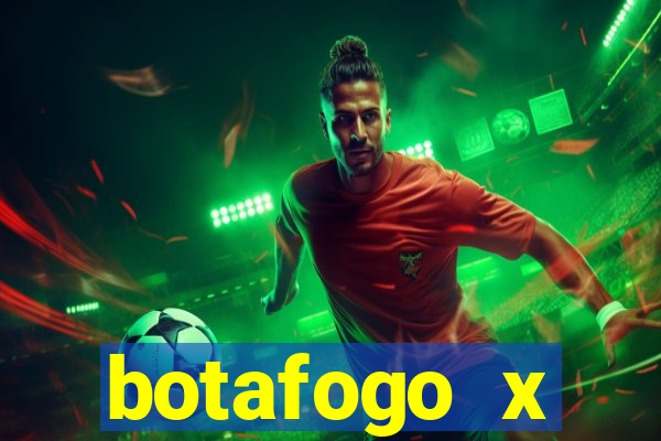 botafogo x internacional palpite